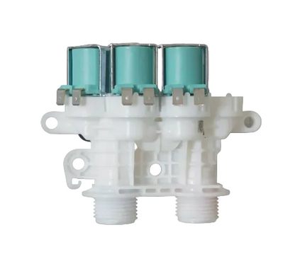 Whirlpool W11595805 VALVE