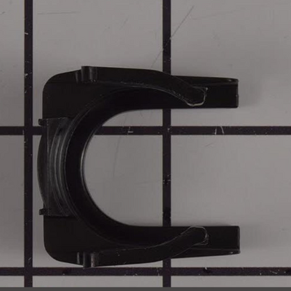 Whirlpool W11596052 CLIP