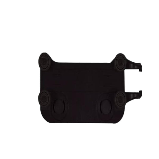 Whirlpool W11580025 WHEEL-TUB - Appliance Parts Canada