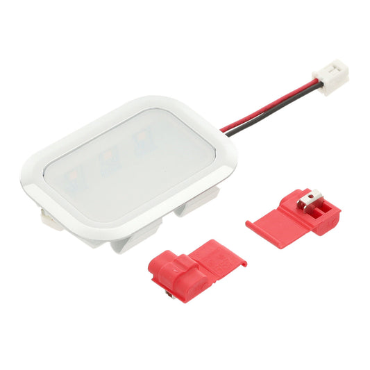 Whirlpool W11601311 MODULE