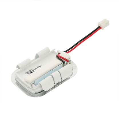 Whirlpool W11601311 MODULE