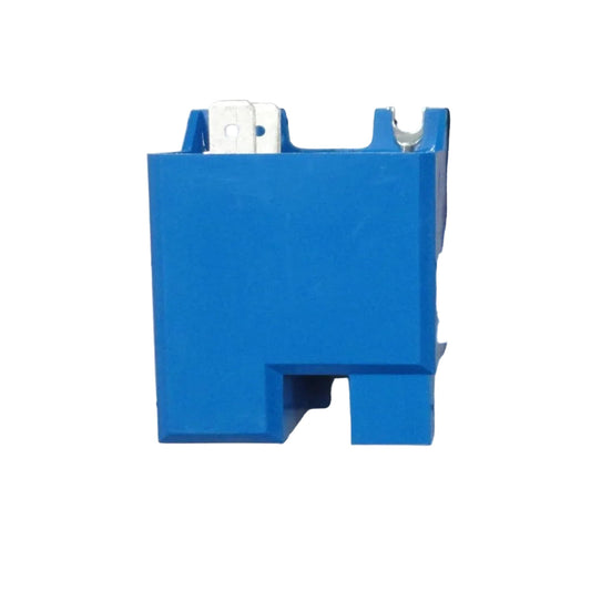 W11601369 Whirlpool Range Cooktop Spark Module