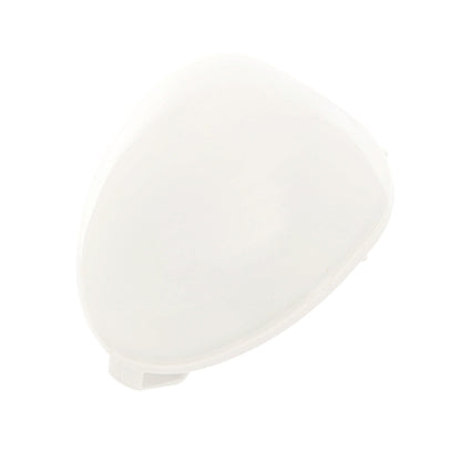 W11602886 Whirlpool Refrigerator LED Light Module