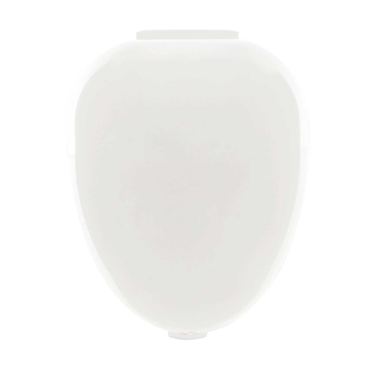 W11602886 Whirlpool Refrigerator LED Light Module