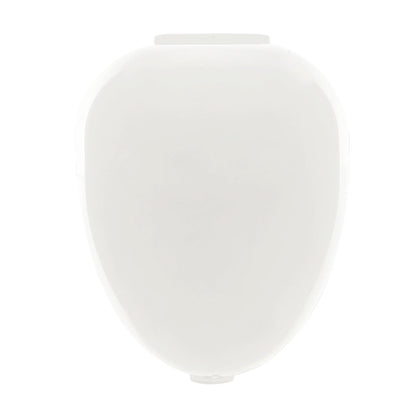 W11602886 Whirlpool Refrigerator LED Light Module