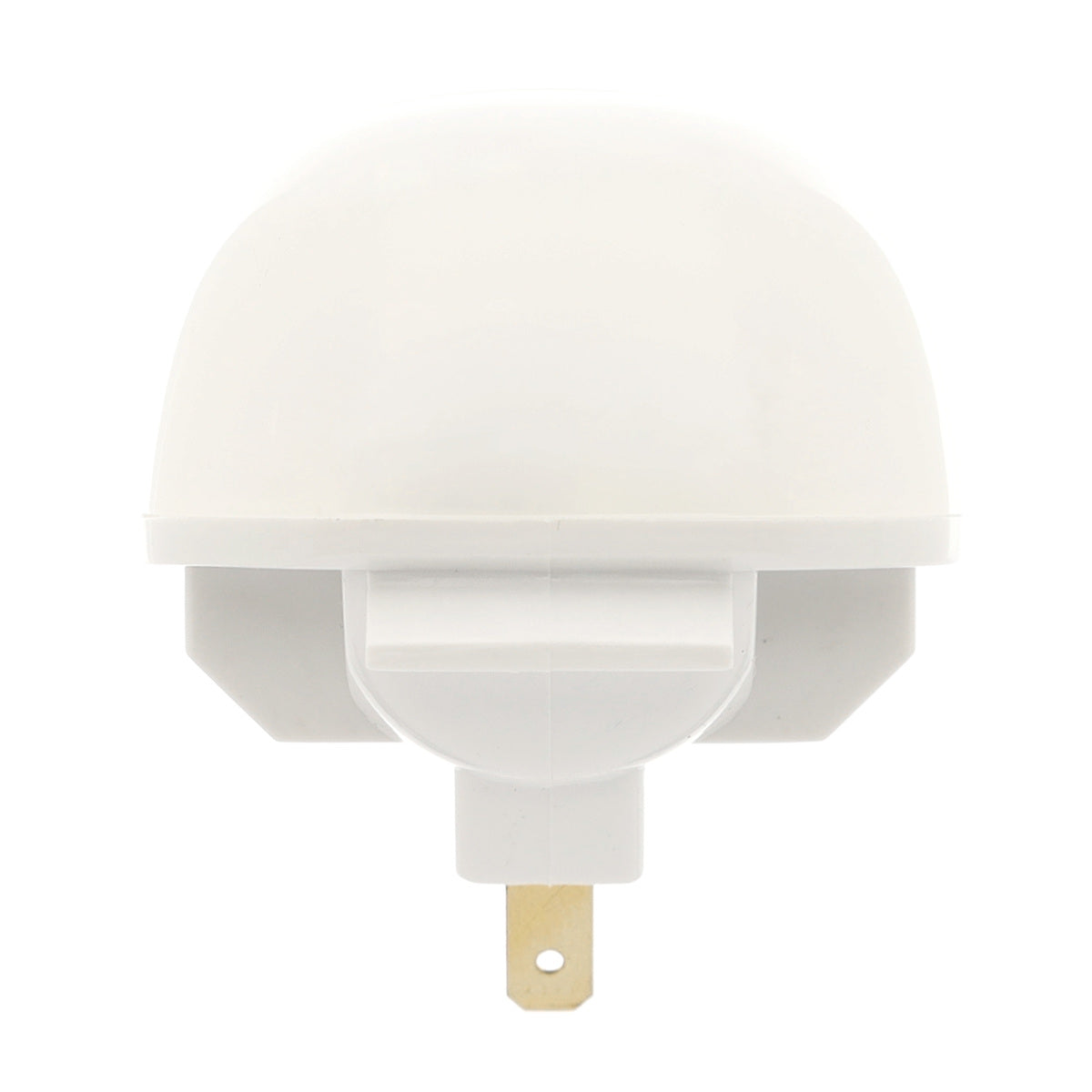 W11602886 Whirlpool Refrigerator LED Light Module