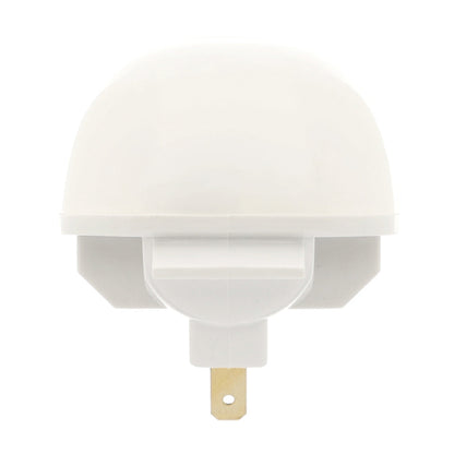 W11602886 Whirlpool Refrigerator LED Light Module