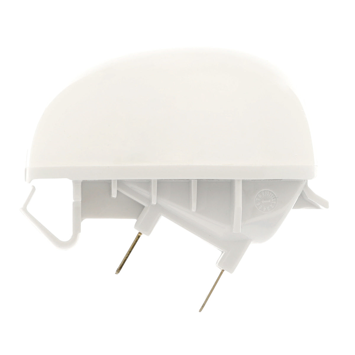 W11602886 Whirlpool Refrigerator LED Light Module