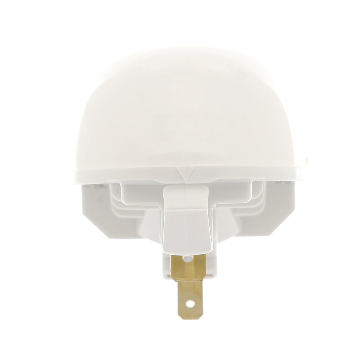 W11602886 Whirlpool Refrigerator LED Light Module