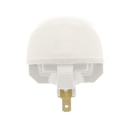 W11602886 Whirlpool Refrigerator LED Light Module
