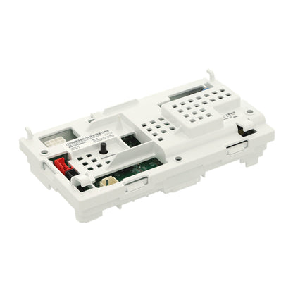 Whirlpool W11603811 CNTRL-ELEC