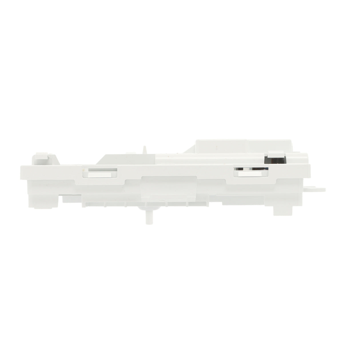 Whirlpool W11603811 CNTRL-ELEC