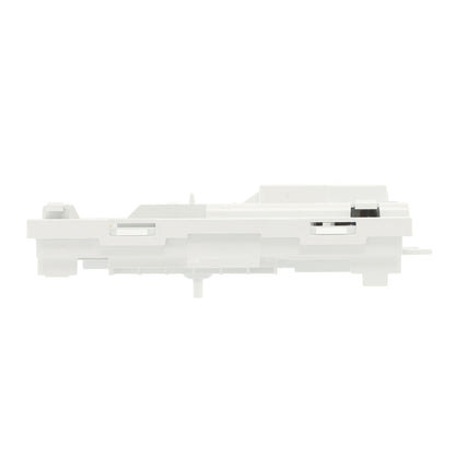 Whirlpool W11603811 CNTRL-ELEC