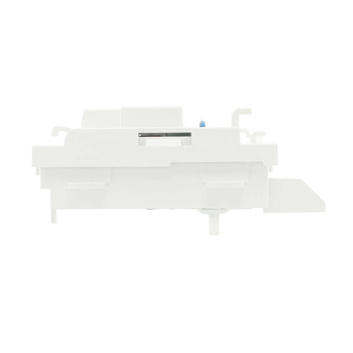 Whirlpool W11603811 CNTRL-ELEC