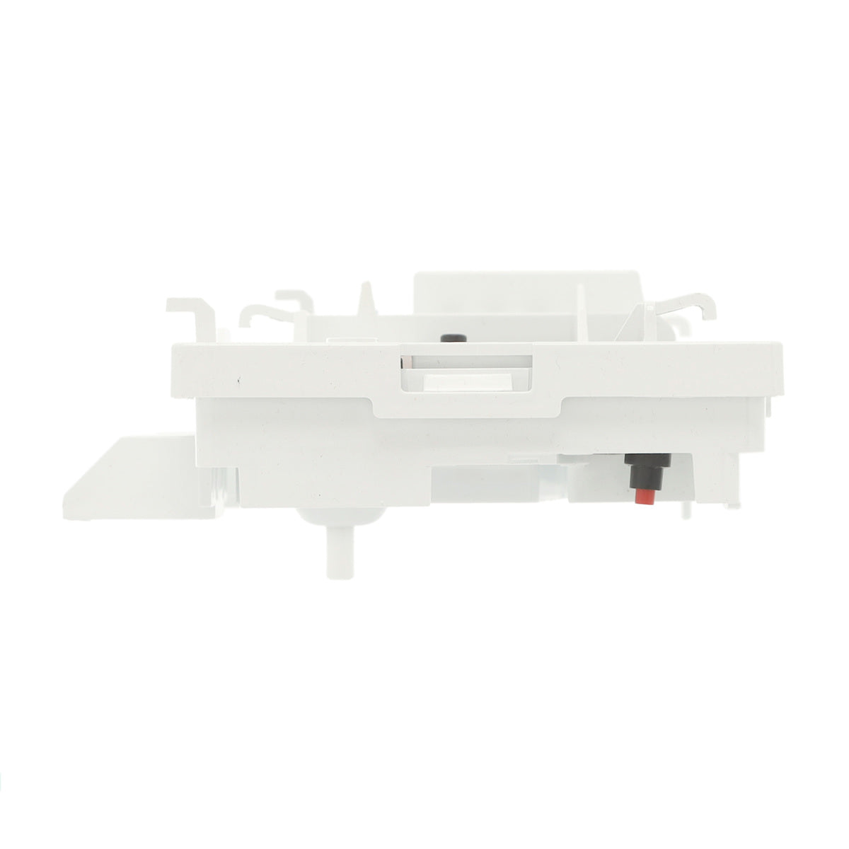 Whirlpool W11603811 CNTRL-ELEC