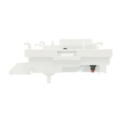 Whirlpool W11603811 CNTRL-ELEC