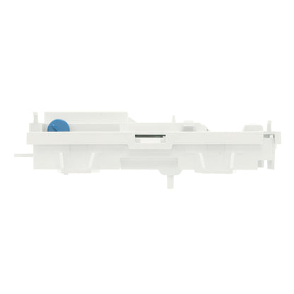 Whirlpool W11603811 CNTRL-ELEC