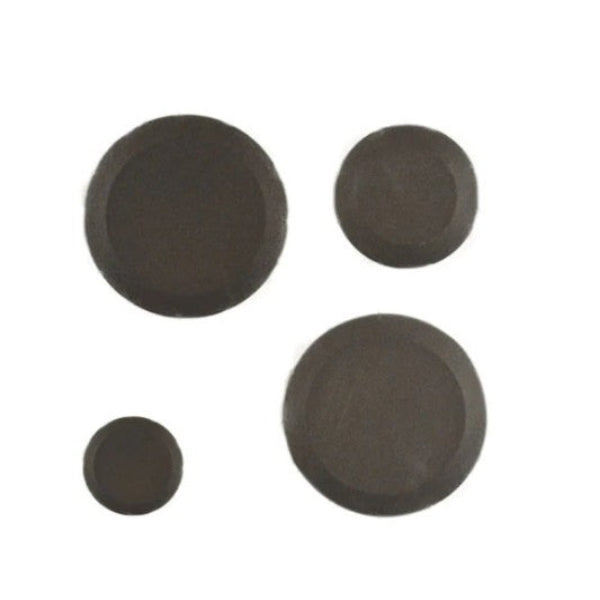 Whirlpool W11605759 CAP-BURNER