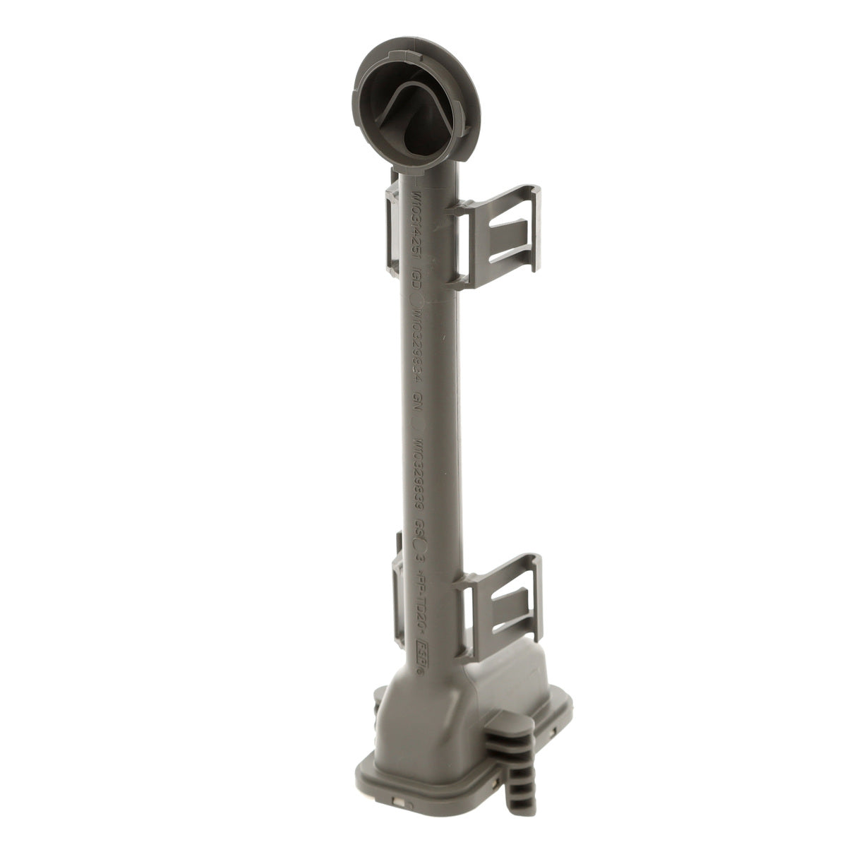 W11607104 Whirlpool Dishwasher Tube