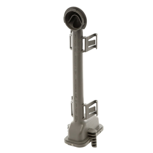 W11607104 Whirlpool Dishwasher Tube
