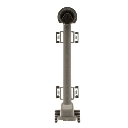 W11607104 Whirlpool Dishwasher Tube