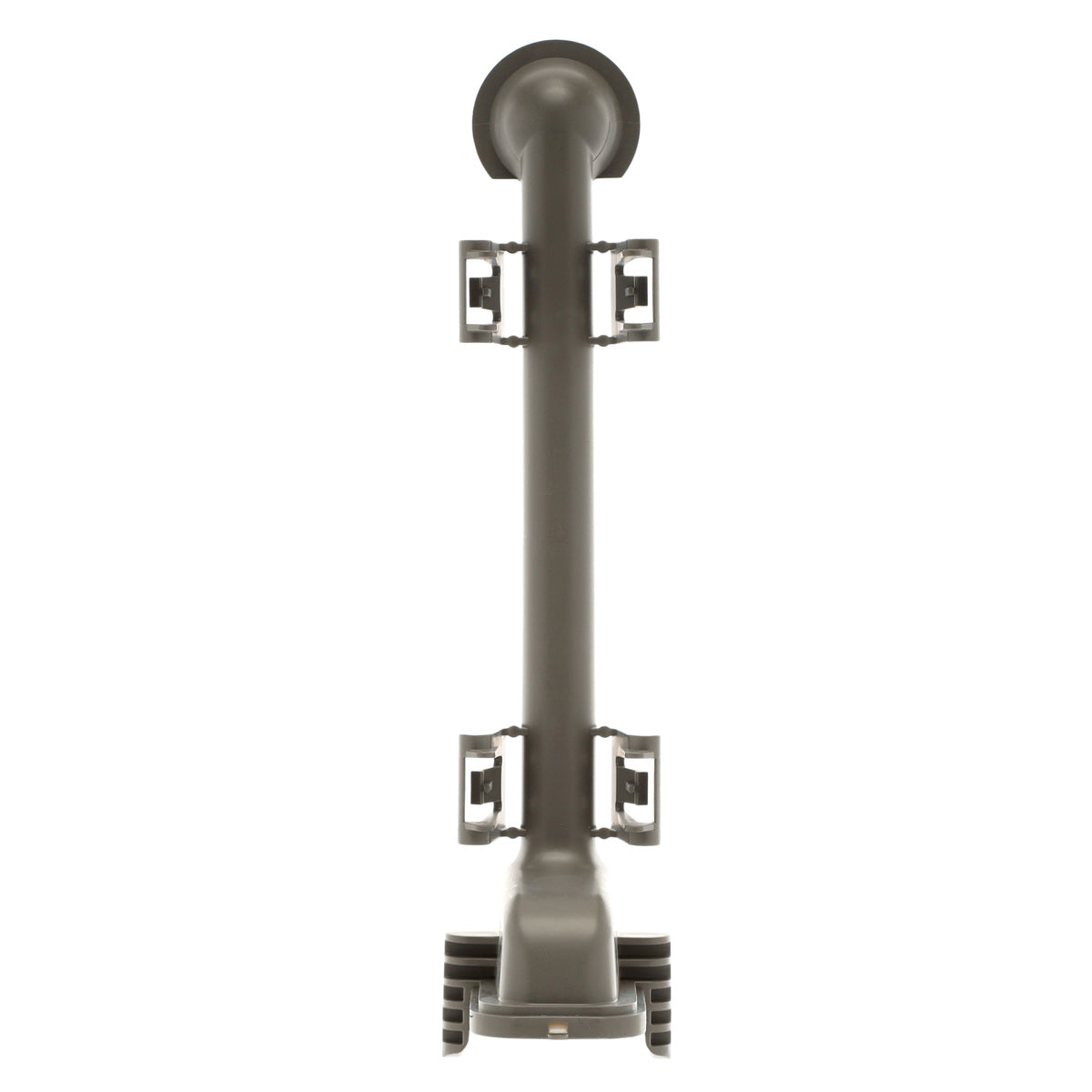 W11607104 Whirlpool Dishwasher Tube