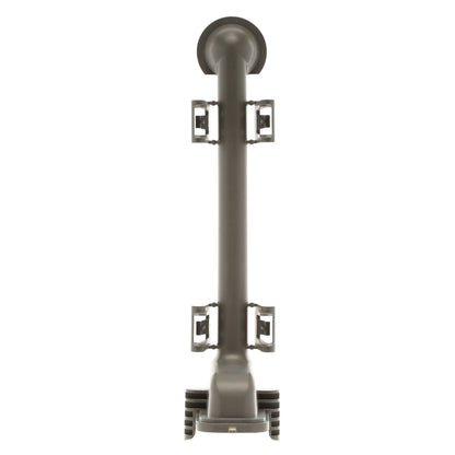 W11607104 Whirlpool Dishwasher Tube