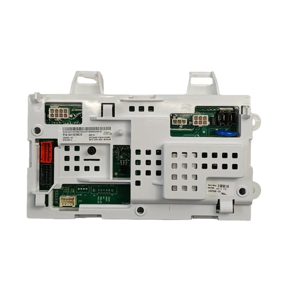 W11607623 Whirlpool Washer Electronic Control Board