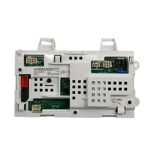 W11607623 Whirlpool Washer Electronic Control Board