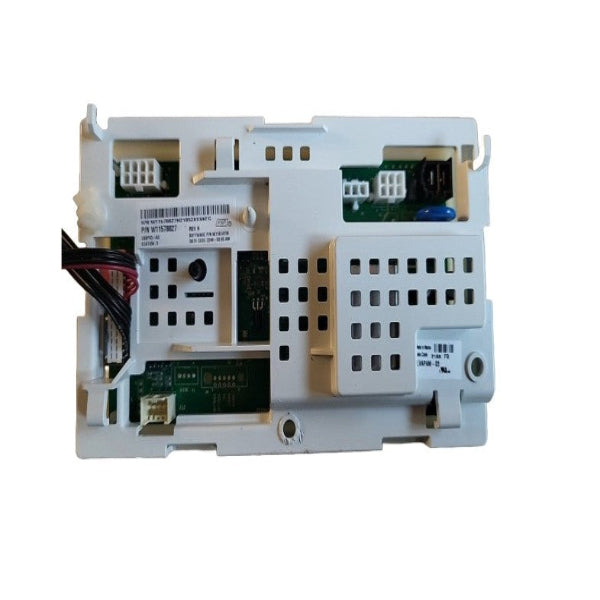 Whirlpool W11608056 CNTRL-ELEC