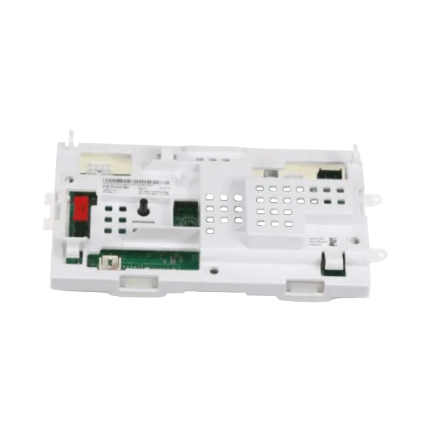 Whirlpool W11611306 CNTRL-ELEC