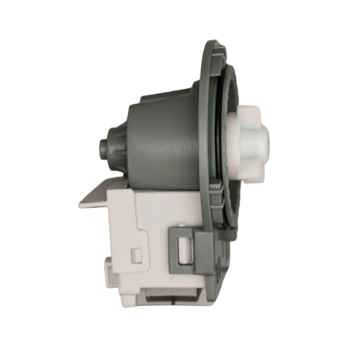 W11611440 Whirlpool Dishwasher Drain Pump