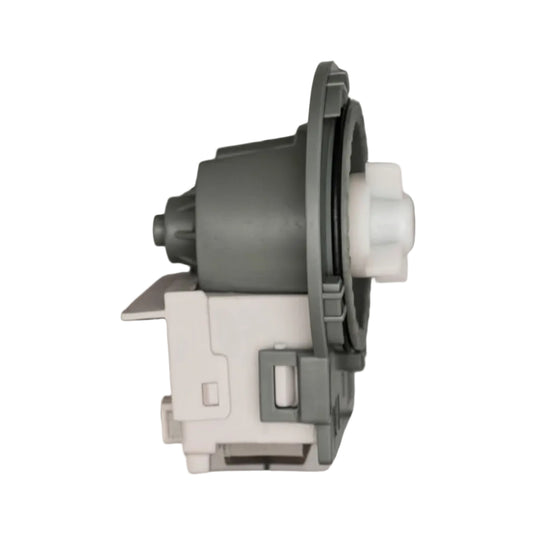 W11611440 Whirlpool Dishwasher Drain Pump