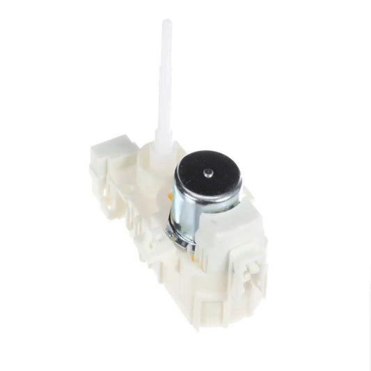 W11612301 Whirlpool Dishwasher Diverter Motor