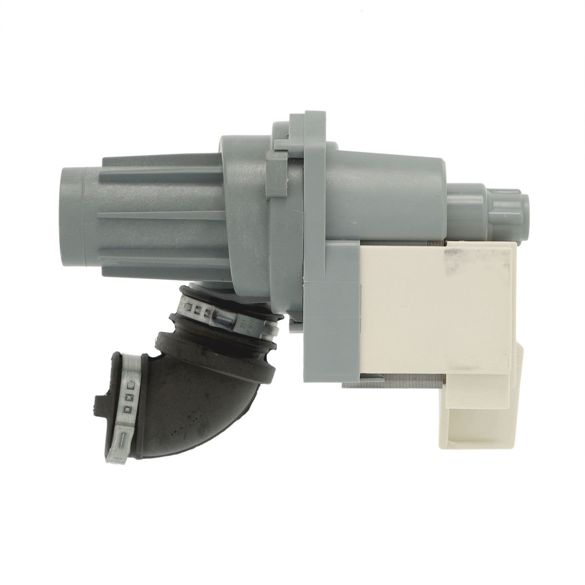W11612326 Whirlpool Dishwasher Circulation Pump