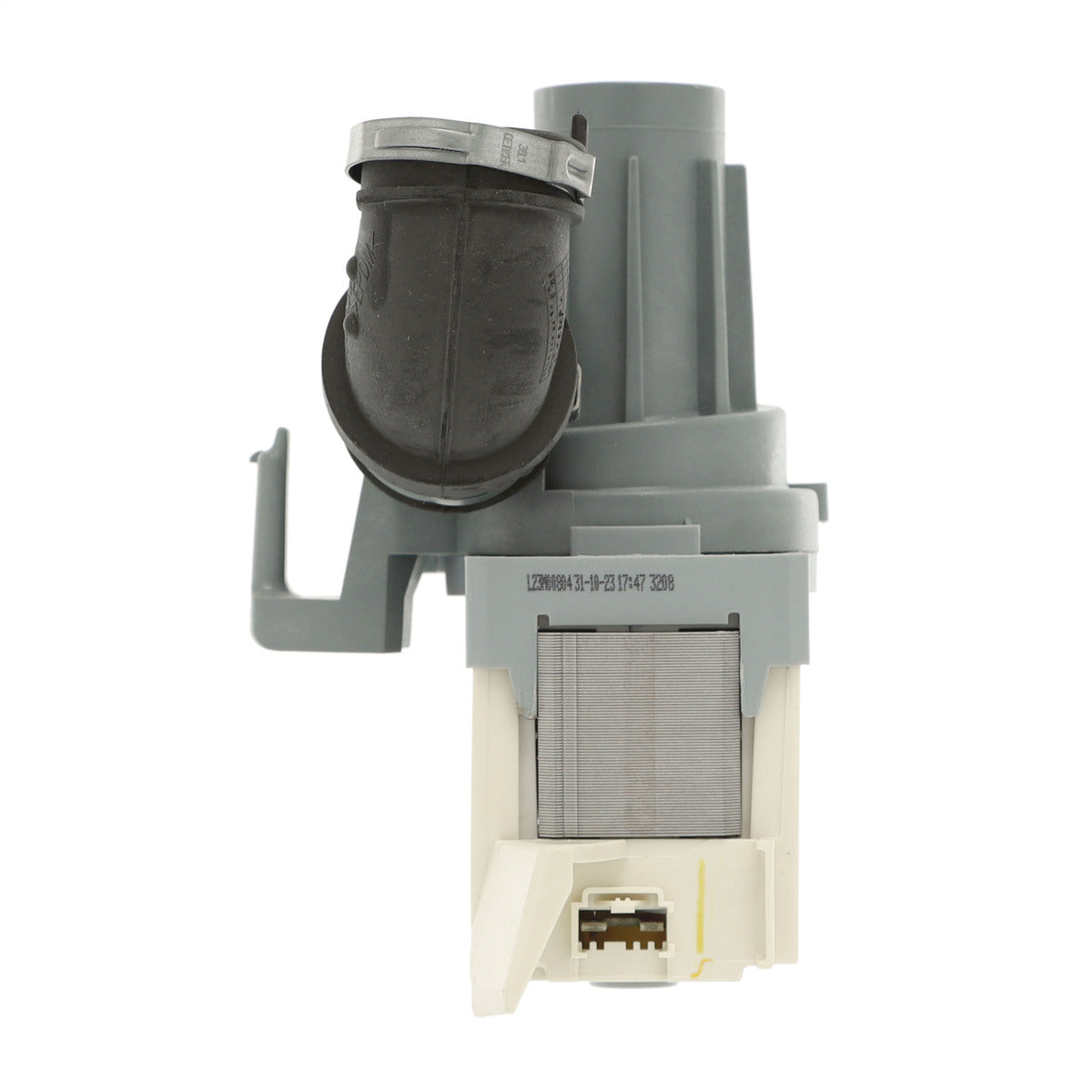 W11612326 Whirlpool Dishwasher Circulation Pump