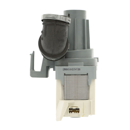 W11612326 Whirlpool Dishwasher Circulation Pump