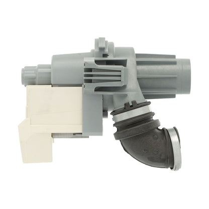 W11612326 Whirlpool Dishwasher Circulation Pump