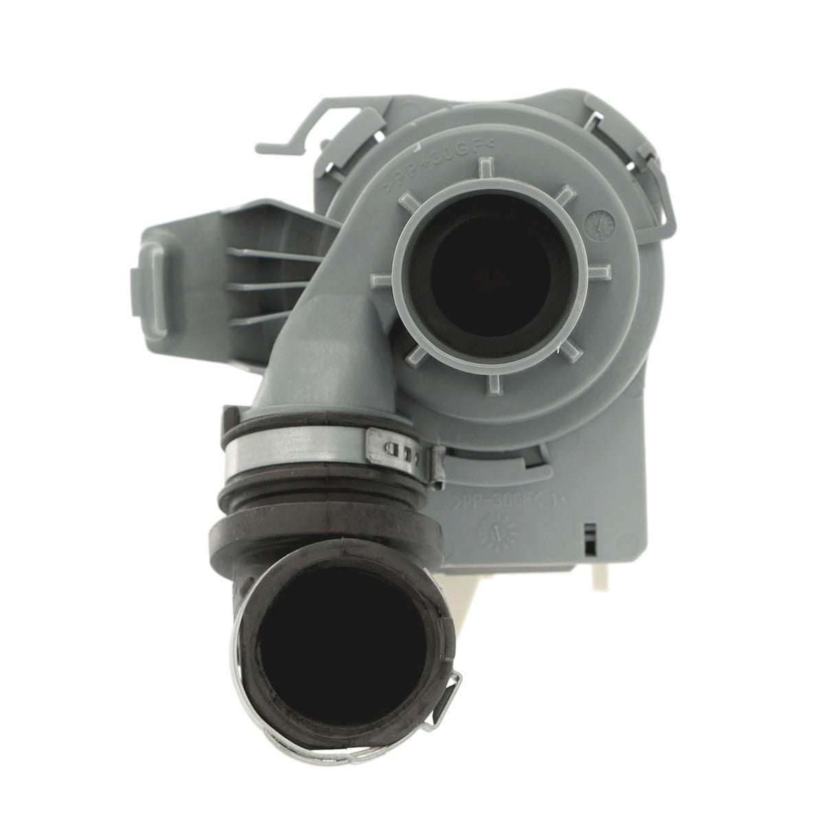 W11612326 Whirlpool Dishwasher Circulation Pump