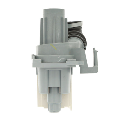 W11612326 Whirlpool Dishwasher Circulation Pump