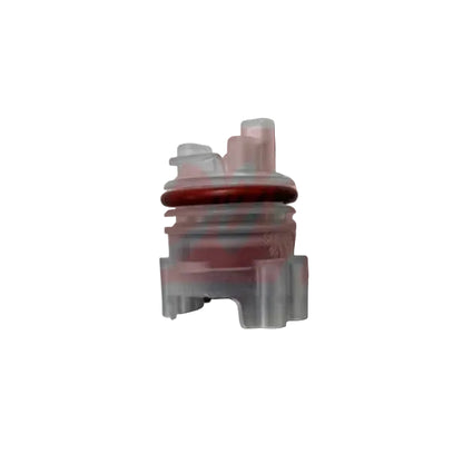 W11612329 Whirlpool Dishwasher Temperature Sensor