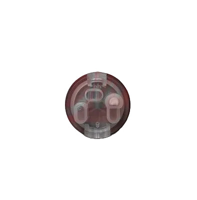 W11612329 Whirlpool Dishwasher Temperature Sensor