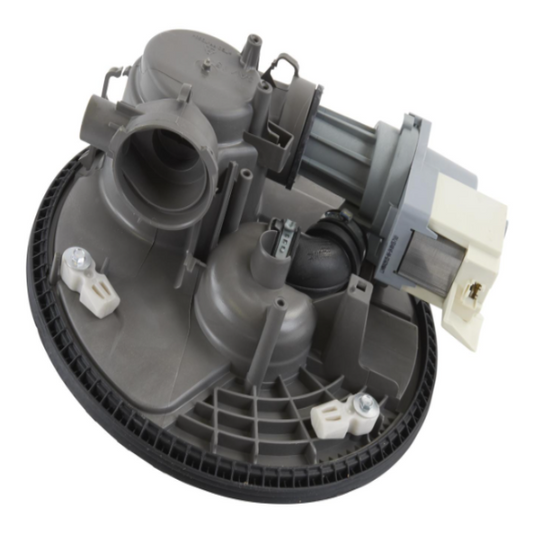 W11613479 Whirlpool Dishwasher Pump & Motor