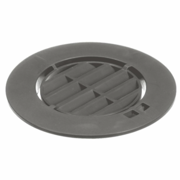 W11613487 Whirlpool Dishwasher Deflector