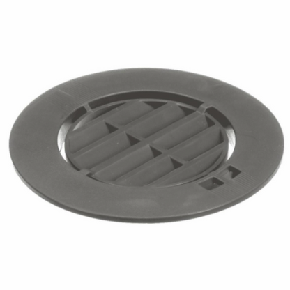 W11613487 Whirlpool Dishwasher Deflector