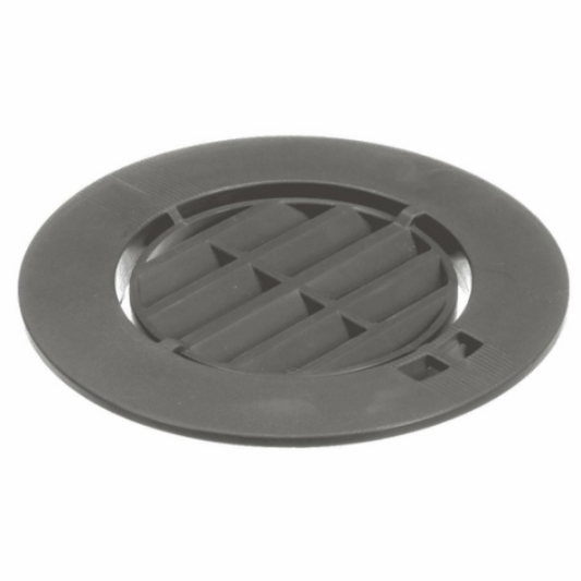 W11613487 Whirlpool Dishwasher Deflector
