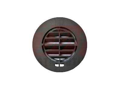 W11613487 Whirlpool Dishwasher Deflector