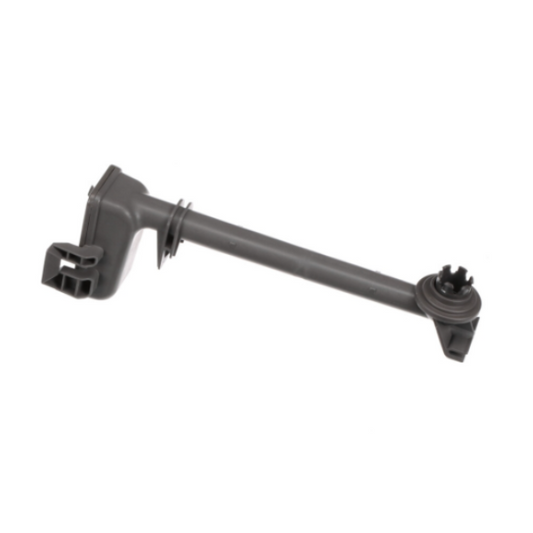 W11613489 Whirlpool Dishwasher Manifold