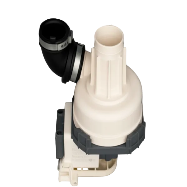 Whirlpool W11613567 MOTOR-PUMP