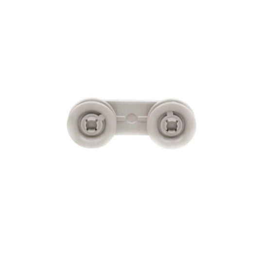 Whirlpool W11614118 WHEEL-TUB